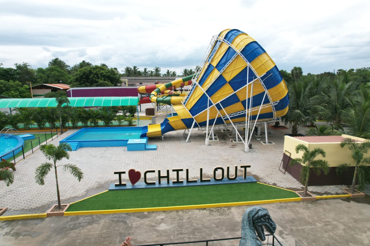 Amusement-park-in-tamilnadu